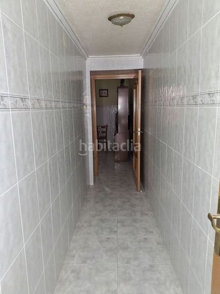 Foto 14faf52d-84a2-45a6-a7c7-eeecac27b3c0. Casa amb calefacció a Roda (La)