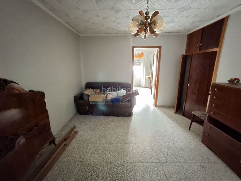 Foto 14fdc3cb-b611-4b15-8bb1-59f653e27d23. Casa amb calefacció a Roda (La)