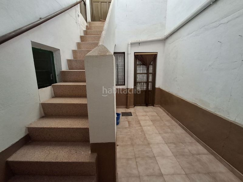 Foto 18cdde0b-e29f-47ec-a0e7-7a4c528587af. Casa amb calefacció a Roda (La)