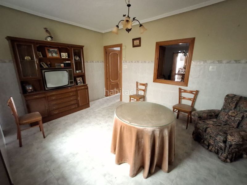 Foto 1d7bc7d0-e50e-40fa-a94b-0f8b85c35f99. Casa amb calefacció a Roda (La)