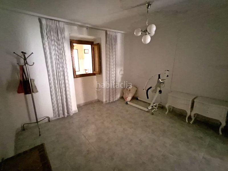 Foto 2039657a-3105-478d-9f45-cd9a3f0c7195. Casa amb calefacció a Roda (La)