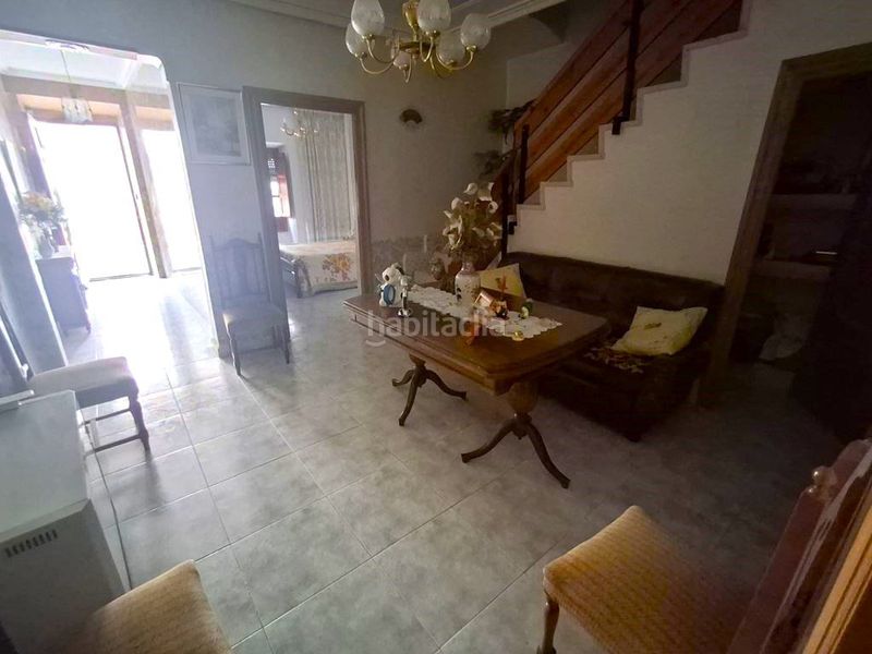 Foto 33744d71-1184-49c0-a6f8-120c1cfece4a. Casa amb calefacció a Roda (La)