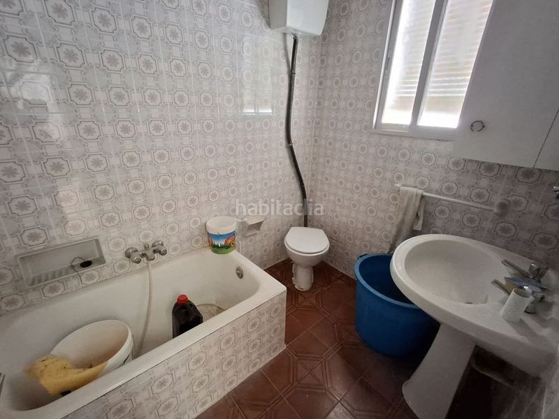 Foto 3f99001f-9c23-4866-b22a-ff69a219b0fe. Casa amb calefacció a Roda (La)