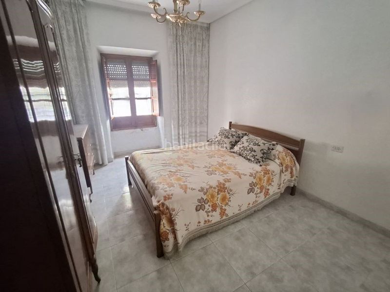 Foto 4ce44102-d8e9-4ede-aff8-2512fe988d22. Casa amb calefacció a Roda (La)