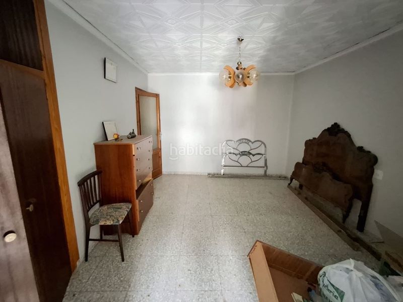 Foto 56321110-cf0a-4119-8931-4ee0411fdec4. Casa amb calefacció a Roda (La)