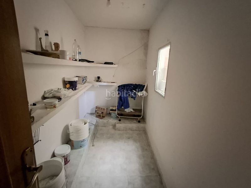 Foto 6704abe5-b2b8-4346-a225-68273e77565c. Casa amb calefacció a Roda (La)