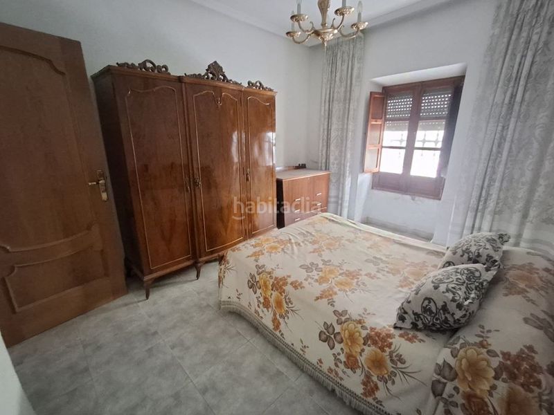 Foto 675707ba-3aa9-4ad4-bda6-4e256c8c1218. Casa amb calefacció a Roda (La)