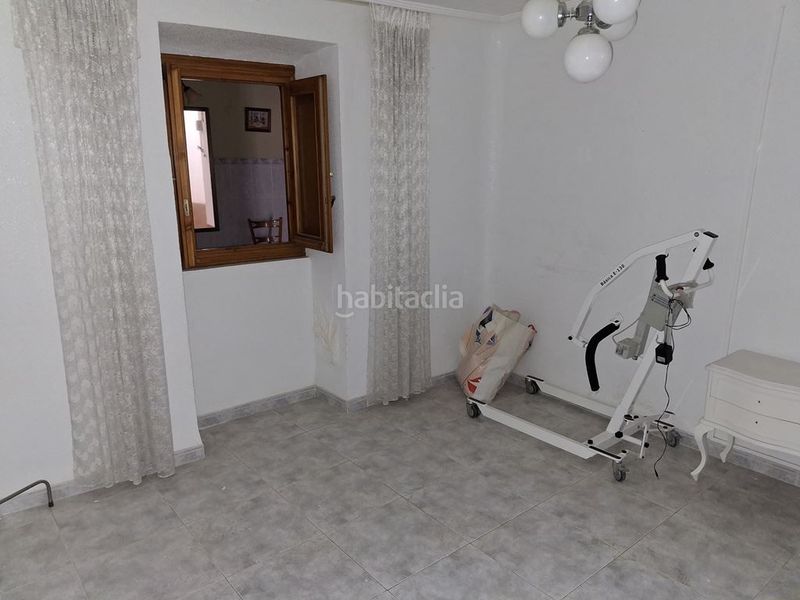 Foto 7573b78c-6f8a-4c8f-bce8-e53637112ccf. Casa amb calefacció a Roda (La)