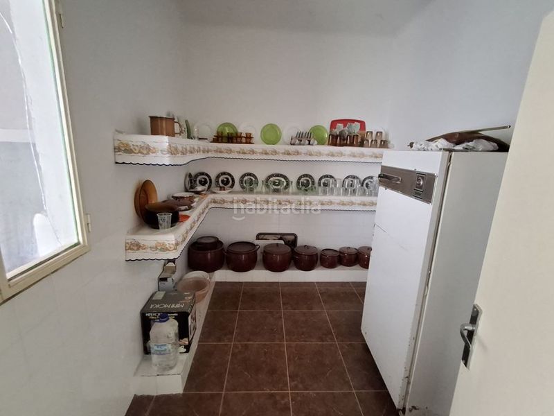 Foto 76b49158-d52b-4896-9a8c-614b4aab15ac. Casa amb calefacció a Roda (La)