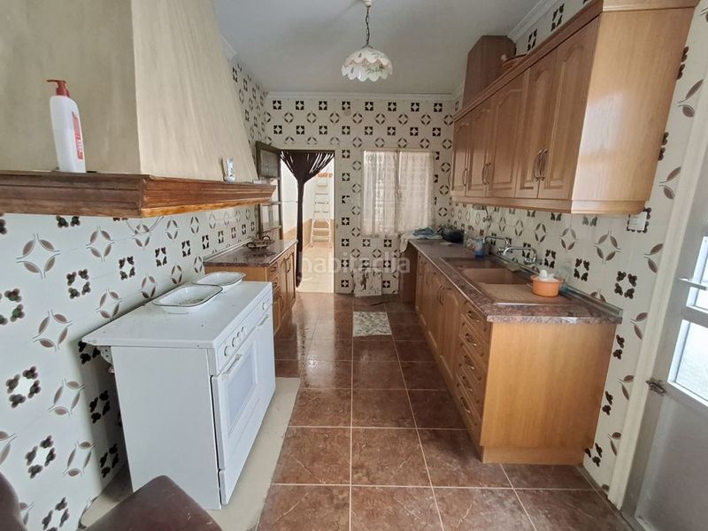 Foto 824420c3-b214-4b37-ad3c-916c3c319f87. Casa amb calefacció a Roda (La)