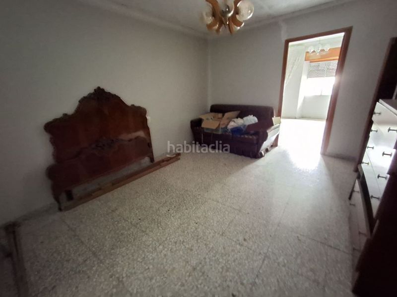 Foto 8779477d-2a4d-4fe3-8d75-d34f2bd2f767. Casa amb calefacció a Roda (La)