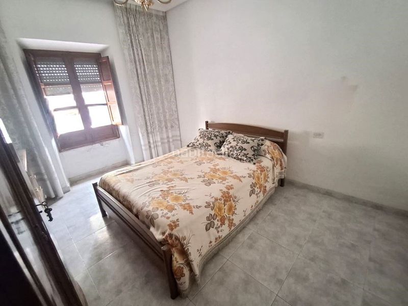 Foto 904ea5a8-d6e4-48d9-a6d3-127dadb93800. Casa amb calefacció a Roda (La)