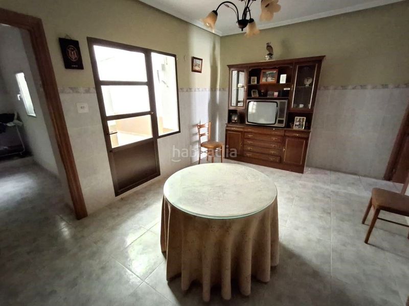 Foto 92b5b035-6d0b-463d-a8eb-ba86e4ebf07d. Casa amb calefacció a Roda (La)