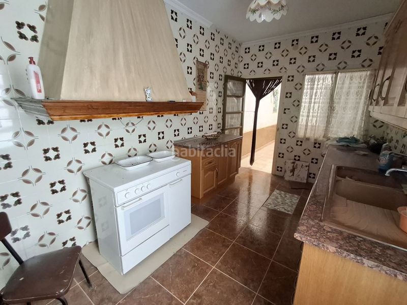 Foto 93c2140c-5f13-43cf-a917-09bdd5abd65b. Casa amb calefacció a Roda (La)