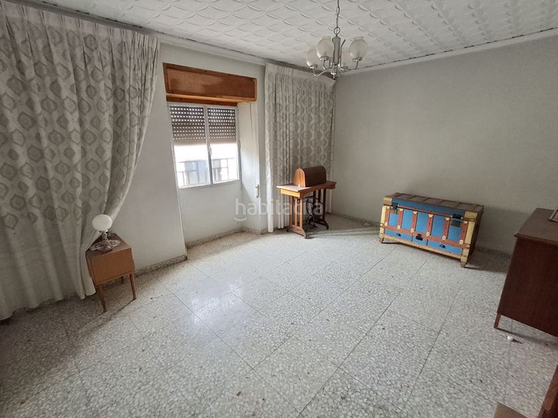 Foto 993fd725-3963-486b-9dec-aa81a4773614. Casa amb calefacció a Roda (La)