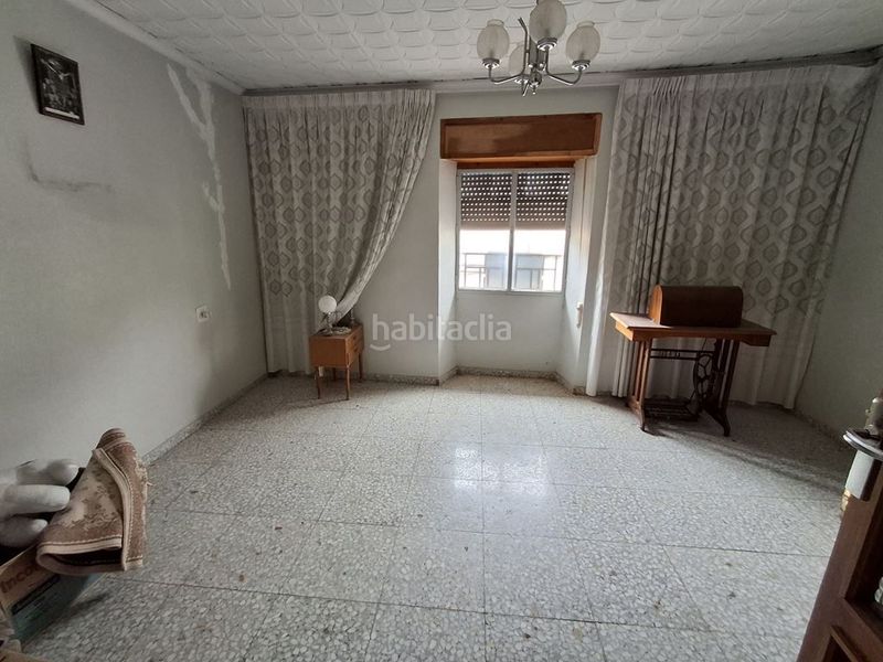 Foto a0dab9d9-71f2-4908-8a59-066a5242738c. Casa amb calefacció a Roda (La)