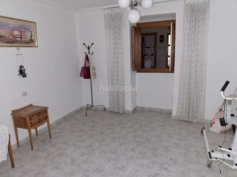 Foto b0a69c03-c790-44c5-a364-65b10e62ebb8. Casa amb calefacció a Roda (La)