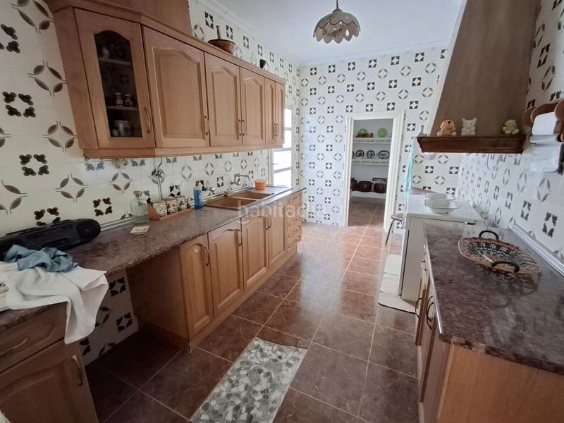 Foto d0695c26-1fb8-40e0-9021-70a1bbcd0479. Casa amb calefacció a Roda (La)