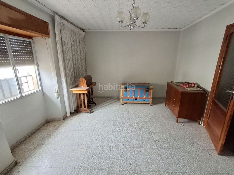 Foto d9649164-506d-44d2-89dc-6309ea221cfe. Casa amb calefacció a Roda (La)