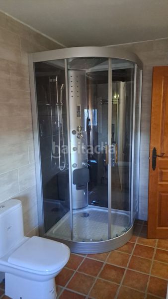 Foto 08ddc3e7-e5ce-4bb2-9973-575ae0ee6863. Casa a carboneras a Peñascosa