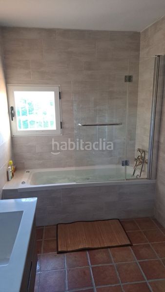 Foto 18630bf0-1c12-47d6-85e2-00928737d4e7. Casa a carboneras a Peñascosa