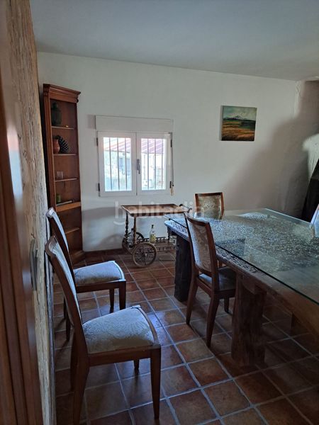 Foto 25851ec7-939e-4fb8-af4e-79bf14de3de9. Casa a carboneras a Peñascosa