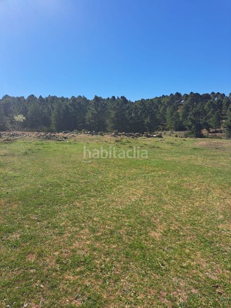 Foto 298b78a5-7b25-43be-8d47-4210ffce0705. Casa a carboneras a Peñascosa