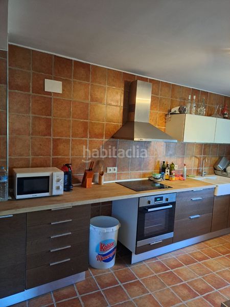 Foto 3b69e716-bb18-444d-b645-0ff2815c7057. Casa a carboneras a Peñascosa