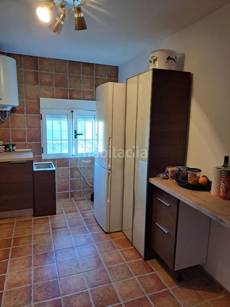 Foto 495917f5-b46a-4c83-a54f-76973e8ca791. Casa a carboneras a Peñascosa