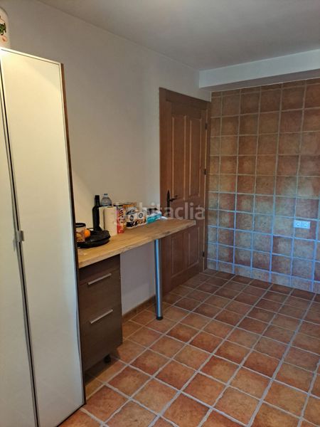 Foto 51937551-0c1d-4b48-94e3-477970e16758. Casa a carboneras a Peñascosa