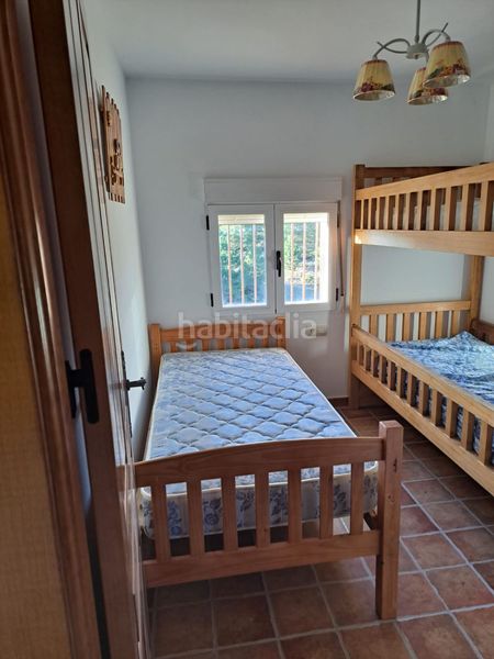 Foto 8b61383a-e028-4ee5-a67e-83913cf72c43. Casa a carboneras a Peñascosa