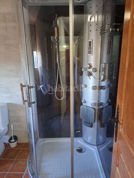 Foto 93cbee7d-82c2-4ee2-845d-9eabf69ed0f0. Casa a carboneras a Peñascosa