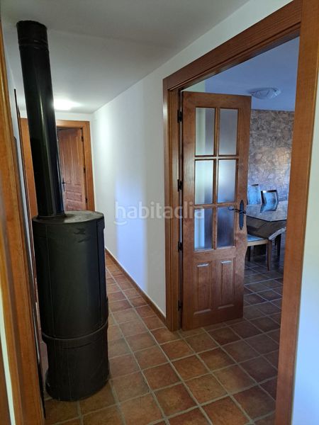 Foto 9749e397-55f8-43ac-9188-796154026a65. Casa a carboneras a Peñascosa