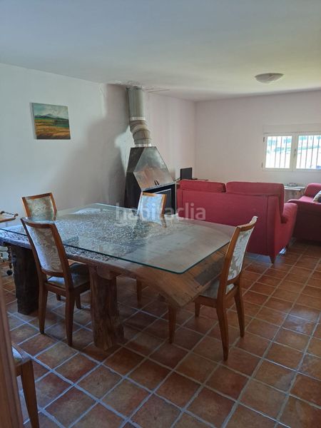 Foto 98de906b-ce1b-4b52-b4d4-f4af6db4d8eb. Casa a carboneras a Peñascosa