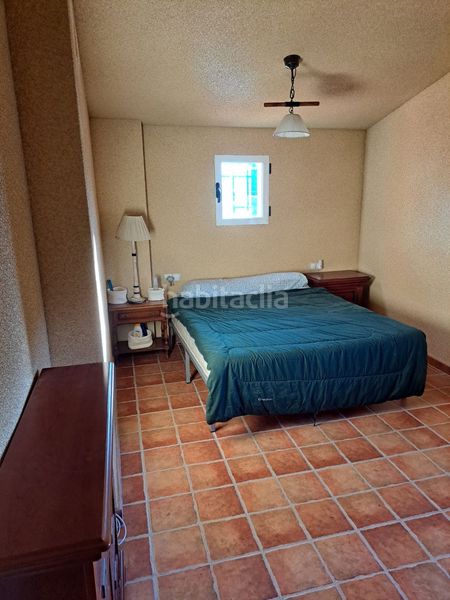 Foto ac027989-725a-494c-bdfc-9804bc21ed1b. Casa a carboneras a Peñascosa