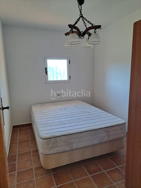 Foto ac6dff8e-a284-4171-af10-41b8b1813114. Casa a carboneras a Peñascosa