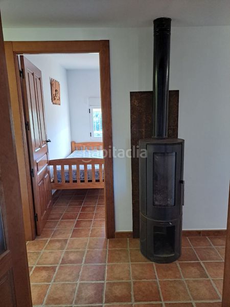 Foto ae924bf9-8150-4c5b-b521-b60b0c24fd0a. Casa a carboneras a Peñascosa