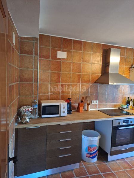 Foto af9d7d05-5f96-4e9f-9447-e70dbbce40a7. Casa a carboneras a Peñascosa