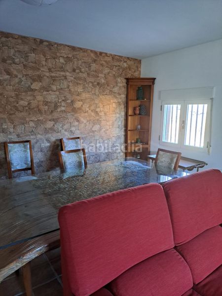 Foto b062857e-d450-4c4a-b58f-7c9b82c0e2ef. Casa a carboneras a Peñascosa