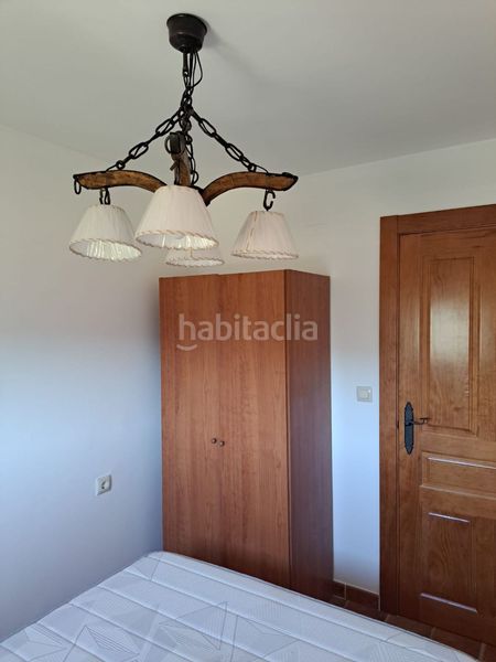 Foto b66bfbe7-79ce-4366-9169-2c59bdb39d5b. Casa a carboneras a Peñascosa