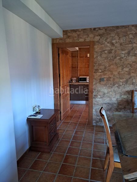 Foto b82c61e9-078d-4730-b1c9-6db906df514e. Casa a carboneras a Peñascosa