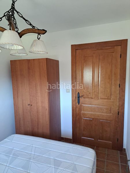 Foto e3865378-33ca-4632-8c7b-97602905e341. Casa a carboneras a Peñascosa