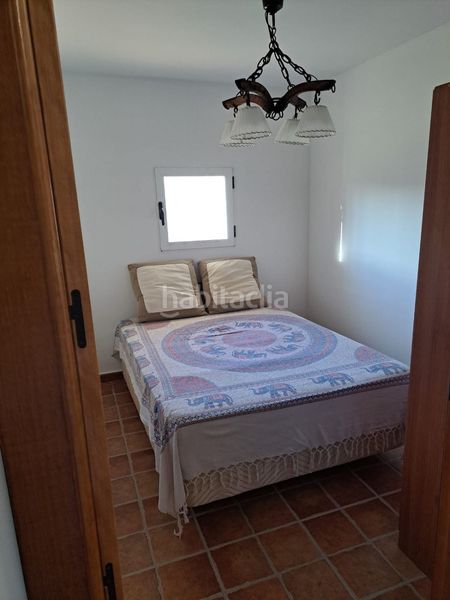 Foto e5219ef4-a237-4253-a867-05965b1fedf5. Casa a carboneras a Peñascosa