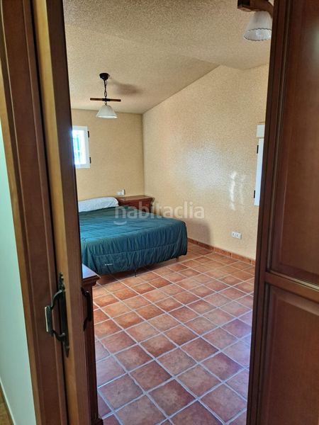 Foto f4344bec-689d-4f74-ae88-7675c49b27bf. Casa a carboneras a Peñascosa