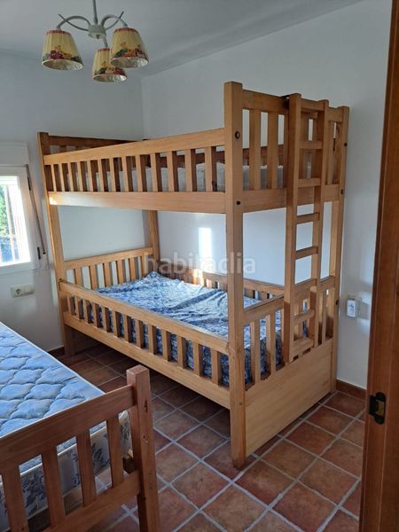 Foto f8d2c5b0-6ba5-4a2b-bbfd-814fac21f026. Casa a carboneras a Peñascosa