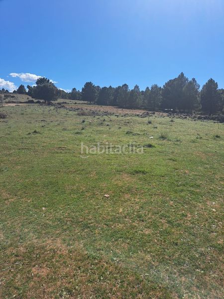 Foto fdd3b656-cf6d-4e9a-878c-814b86715347. Casa a carboneras a Peñascosa