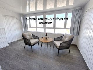 Attico in Roda (La). Atico en venta en roda la, 2 dormitorios.
