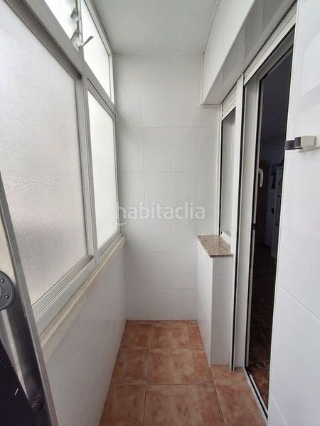 Foto ee2f6100-0297-4789-badb-4136c42ca7f5. Àtic amb calefacció aparcament a Roda (La)