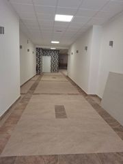 Business premise in Mariana Pineda