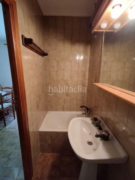 Foto 0e3945af-560c-453a-b91b-d1ce0aaa6dae. Casa adossada amb calefacció aparcament a Roda (La)